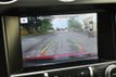 2019 Ford Mustang GT Premium Convertible - 22895940 - 45