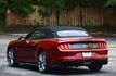 2019 Ford Mustang GT Premium Convertible - 22895940 - 4