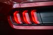 2019 Ford Mustang GT Premium Convertible - 22895940 - 5