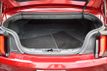 2019 Ford Mustang GT Premium Convertible - 22895940 - 7