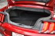 2019 Ford Mustang GT Premium Convertible - 22895940 - 8