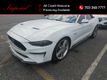 2019 Ford Mustang GT Premium Convertible - 23063299 - 0