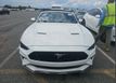 2019 Ford Mustang GT Premium Convertible - 23063299 - 1