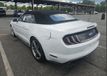 2019 Ford Mustang GT Premium Convertible - 23063299 - 2