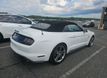 2019 Ford Mustang GT Premium Convertible - 23063299 - 3