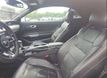 2019 Ford Mustang GT Premium Convertible - 23063299 - 5