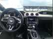 2019 Ford Mustang GT Premium Convertible - 23063299 - 6