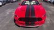 2019 Ford Mustang GT Premium Convertible - 22776406 - 2