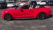 2019 Ford Mustang GT Premium Convertible - 22776406 - 4