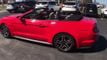 2019 Ford Mustang GT Premium Convertible - 22776406 - 5