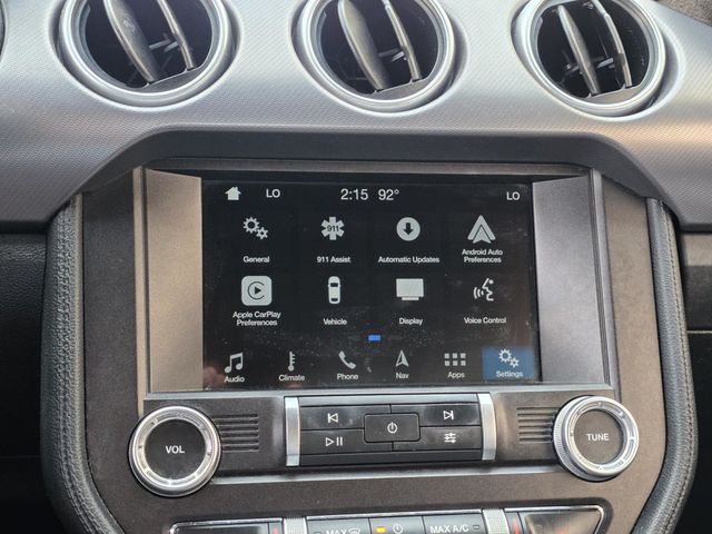 View 25