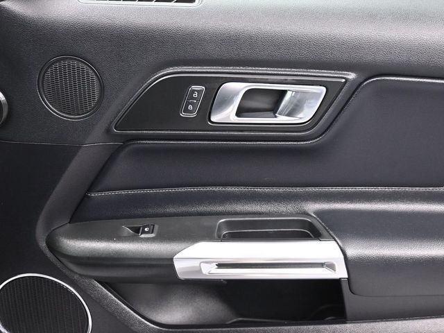 2019 Ford Mustang GT Premium Convertible - 23010636 - 16
