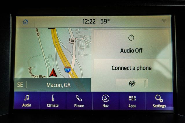 2019 Ford Mustang GT Premium Convertible - 22995347 - 24