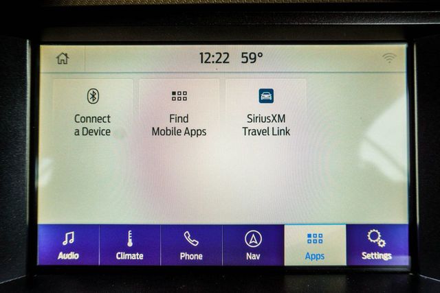 2019 Ford Mustang GT Premium Convertible - 22995347 - 25