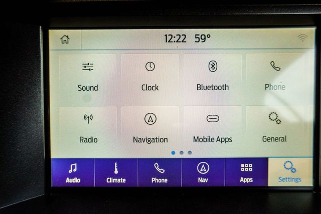 2019 Ford Mustang GT Premium Convertible - 22995347 - 27