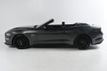 2019 Ford Mustang GT Premium Convertible - 22617488 - 9