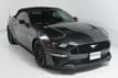 2019 Ford Mustang GT Premium Convertible - 22617488 - 10