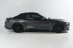 2019 Ford Mustang GT Premium Convertible - 22617488 - 12