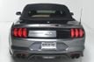 2019 Ford Mustang GT Premium Convertible - 22617488 - 13