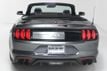 2019 Ford Mustang GT Premium Convertible - 22617488 - 15