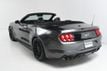 2019 Ford Mustang GT Premium Convertible - 22617488 - 16