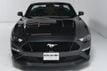 2019 Ford Mustang GT Premium Convertible - 22617488 - 17