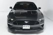 2019 Ford Mustang GT Premium Convertible - 22617488 - 18