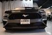 2019 Ford Mustang GT Premium Convertible - 22617488 - 21