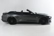 2019 Ford Mustang GT Premium Convertible - 22617488 - 2