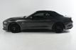 2019 Ford Mustang GT Premium Convertible - 22617488 - 3