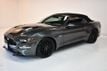 2019 Ford Mustang GT Premium Convertible - 22617488 - 7