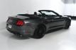 2019 Ford Mustang GT Premium Convertible - 22617488 - 8