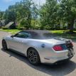 2019 Ford Mustang GT Premium Convertible - 22487832 - 3