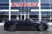 2019 Ford Mustang GT Premium Convertible - 22604400 - 0