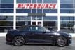 2019 Ford Mustang GT Premium Convertible - 22604400 - 9