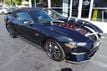 2019 Ford Mustang GT Premium Convertible - 22604400 - 10