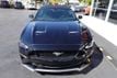 2019 Ford Mustang GT Premium Convertible - 22604400 - 11