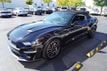 2019 Ford Mustang GT Premium Convertible - 22604400 - 12