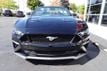 2019 Ford Mustang GT Premium Convertible - 22604400 - 2