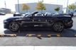 2019 Ford Mustang GT Premium Convertible - 22604400 - 4