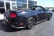 2019 Ford Mustang GT Premium Convertible - 22604400 - 7