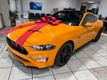 2019 Ford Mustang GT Premium Fastback - 22729666 - 2