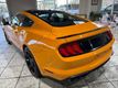 2019 Ford Mustang GT Premium Fastback - 22729666 - 3