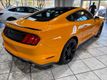 2019 Ford Mustang GT Premium Fastback - 22729666 - 5