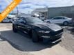 2019 Ford Mustang GT Premium Fastback - 22684283 - 0