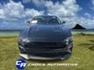 2019 Ford Mustang GT Premium Fastback - 22684283 - 9