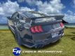 2019 Ford Mustang GT Premium Fastback - 22684283 - 4