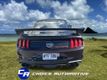 2019 Ford Mustang GT Premium Fastback - 22684283 - 5