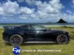 2019 Ford Mustang GT Premium Fastback - 22684283 - 7