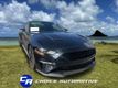 2019 Ford Mustang GT Premium Fastback - 22684283 - 8